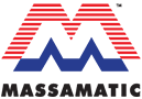Massamatic